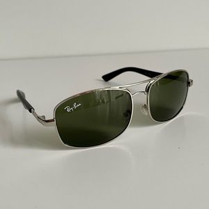 Ray-Ban Sunglasses